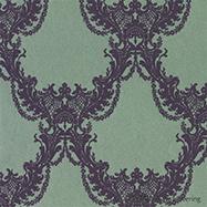 обои LOYMINA каталог Boudoir